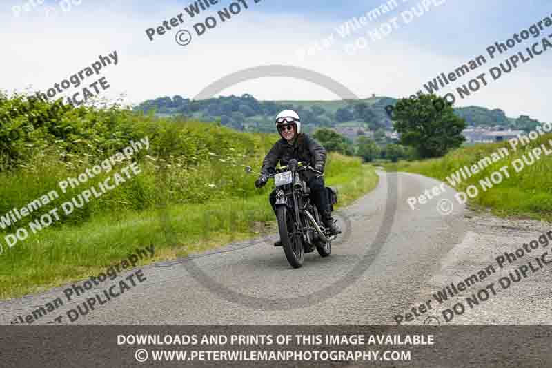 Vintage motorcycle club;eventdigitalimages;no limits trackdays;peter wileman photography;vintage motocycles;vmcc banbury run photographs